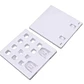 Caja Repuesto Juego 3ds (3 Unidades) - Miniatura 3