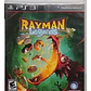 Rayman Legends Ps3 - Miniatura 1
