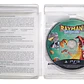 Rayman Legends Ps3 - Miniatura 2
