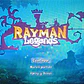 Rayman Legends Ps3 - Miniatura 4
