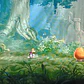Rayman Legends Ps3 - Miniatura 5