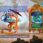 Rayman Legends Ps3 - Miniatura 6