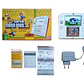 Nintendo 2ds Consola - Miniatura 1
