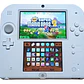 Nintendo 2ds Consola - Miniatura 2