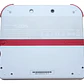 Nintendo 2ds Consola - Miniatura 3