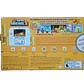 Nintendo 2ds Consola - Miniatura 4
