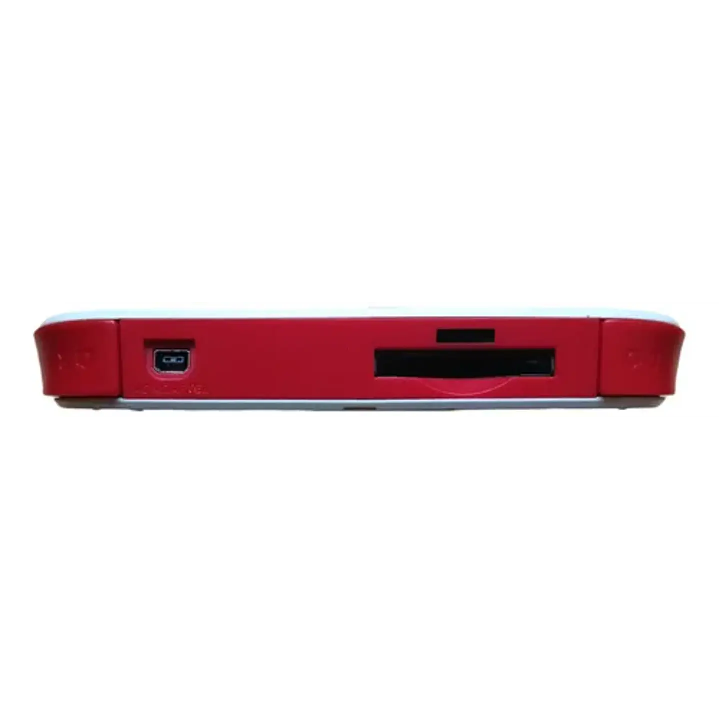 Nintendo 2ds Consola 5