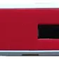 Nintendo 2ds Consola - Miniatura 5