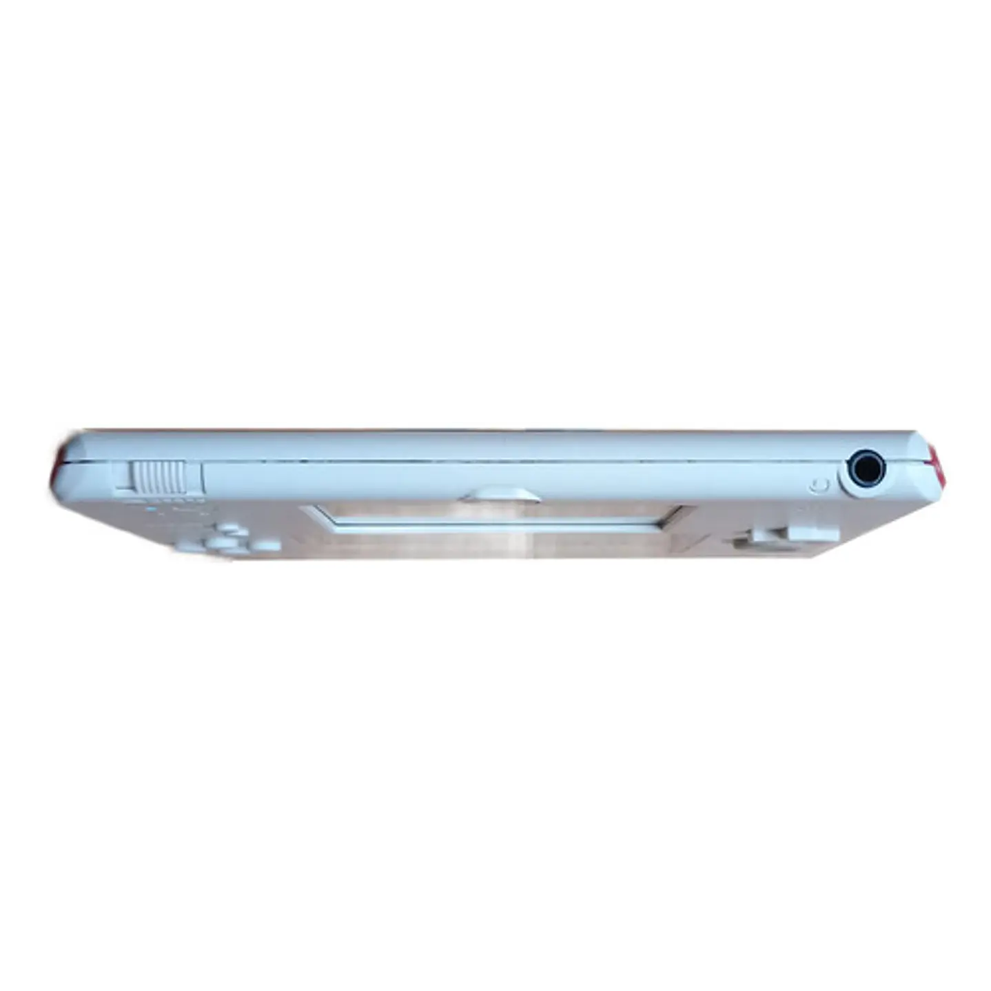 Nintendo 2ds Consola 6