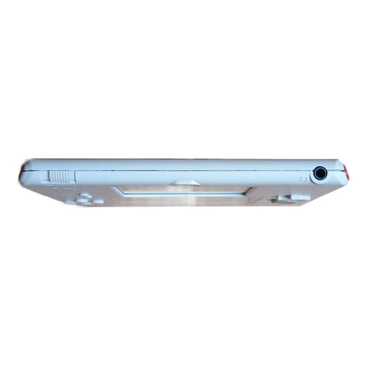 Nintendo 2ds Consola 6