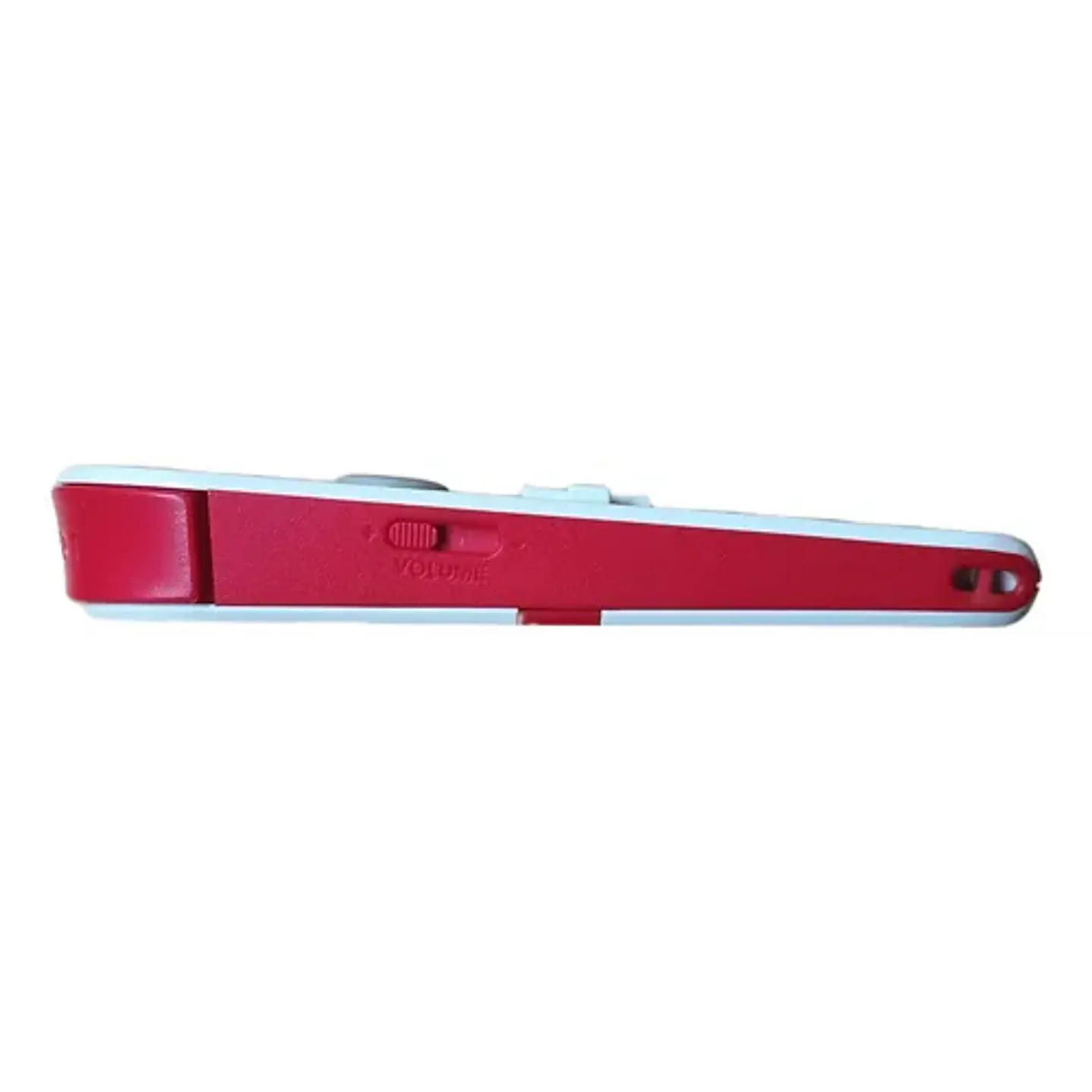 Nintendo 2ds Consola 7