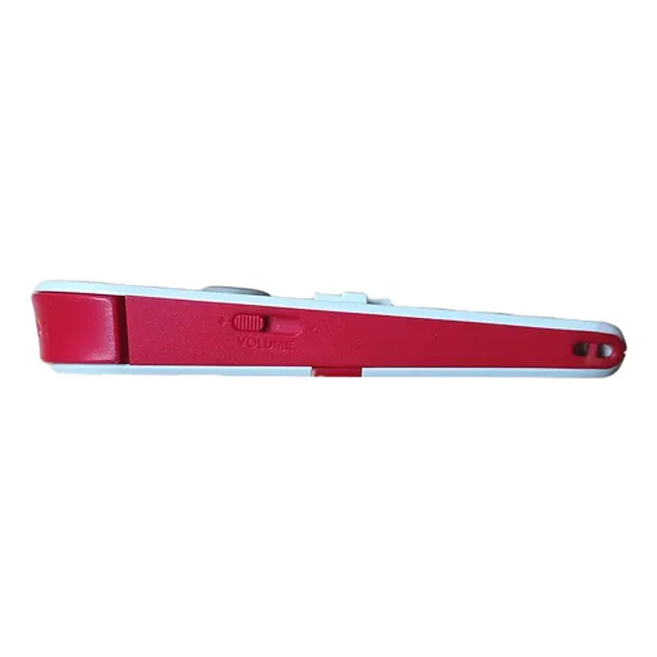 Nintendo 2ds Consola 7