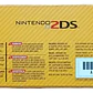 Nintendo 2ds Consola - Miniatura 8