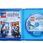 Lego Harry Potter Collection Ps4 - Miniatura 2