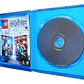 Lego Harry Potter Collection Ps4 - Miniatura 3