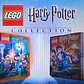 Lego Harry Potter Collection Ps4 - Miniatura 4
