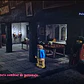 Lego Harry Potter Collection Ps4 - Miniatura 5