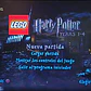 Lego Harry Potter Collection Ps4 - Miniatura 6