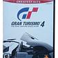Gran Turismo 4 Gh Ps2 - Miniatura 1