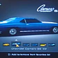 Gran Turismo 4 Gh Ps2 - Miniatura 5
