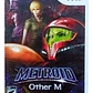 Metroid Other M Wii - Miniatura 1
