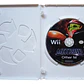 Metroid Other M Wii - Miniatura 2