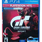 Gran Turismo Sport Ps4 - Miniatura 1