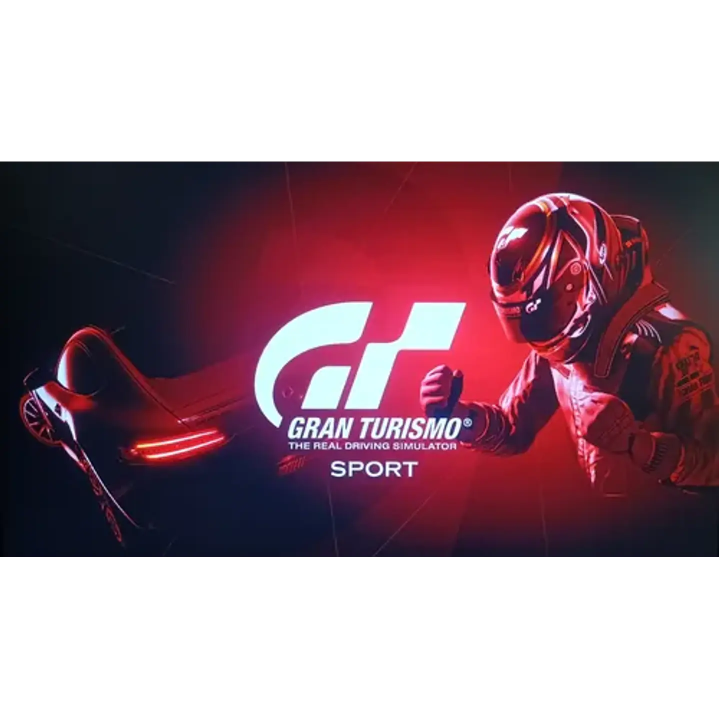 Gran Turismo Sport Ps4 4