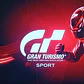 Gran Turismo Sport Ps4 - Miniatura 4