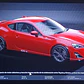 Gran Turismo Sport Ps4 - Miniatura 5