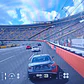 Gran Turismo Sport Ps4 - Miniatura 6