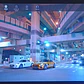 Gran Turismo Sport Ps4 - Miniatura 7