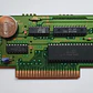 Donkey Kong Country 2 (speedrun) Snes Sfc - Miniatura 2