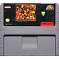 Wf Raw Snes - Miniatura 1