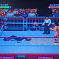 Wf Raw Snes - Miniatura 2