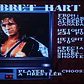Wf Raw Snes - Miniatura 3