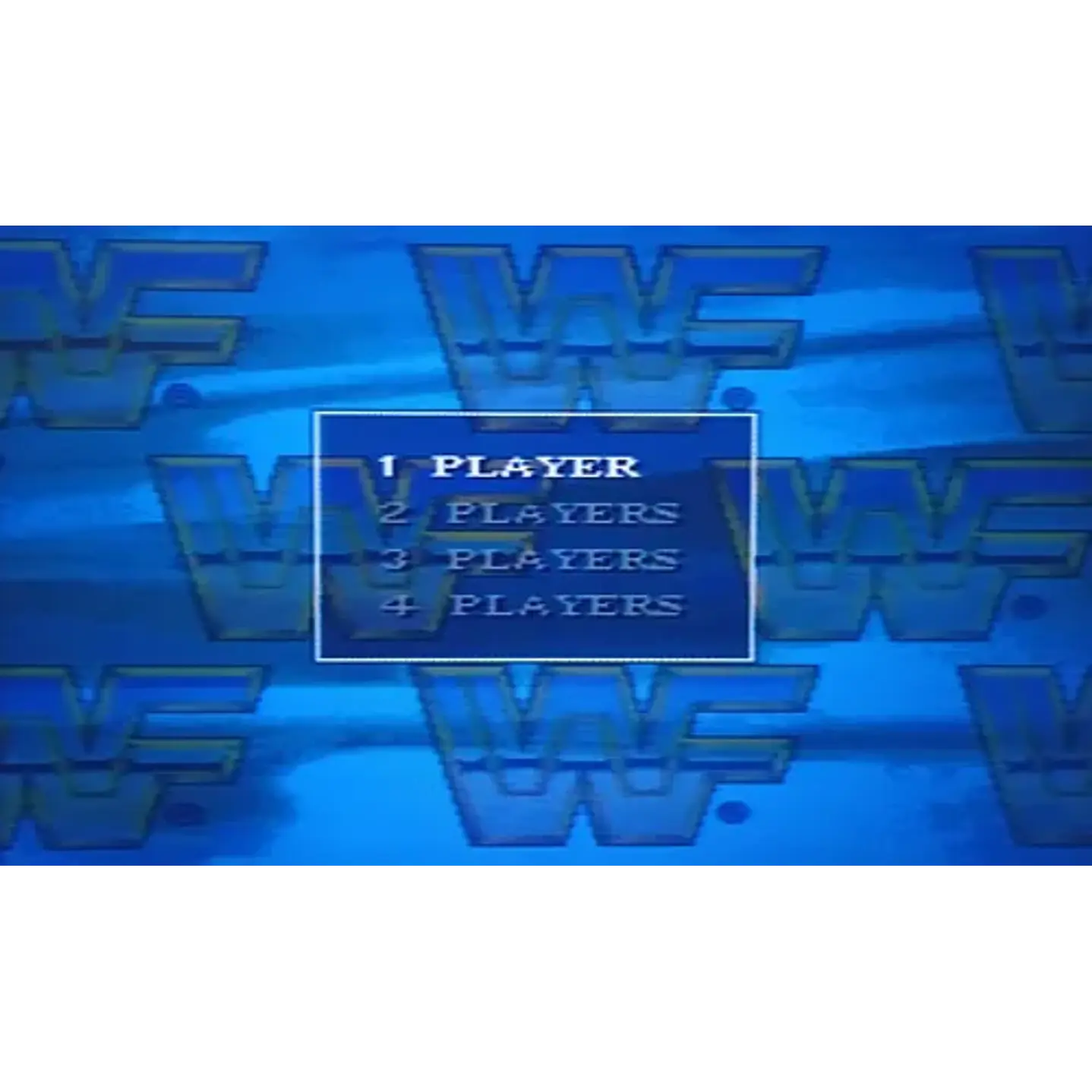 Wf Raw Snes 4