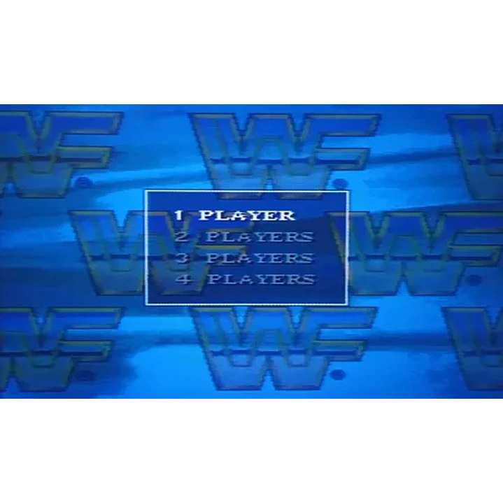 Wf Raw Snes 4