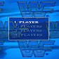 Wf Raw Snes - Miniatura 4
