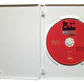 The Godfather Blackhand Edition Wii - Miniatura 2