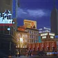The Godfather Blackhand Edition Wii - Miniatura 4