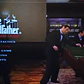 The Godfather Blackhand Edition Wii - Miniatura 5
