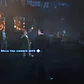 The Godfather Blackhand Edition Wii - Miniatura 6