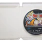 Dragon Ball Raging Blast 2 Ps3 - Miniatura 2