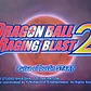 Dragon Ball Raging Blast 2 Ps3 - Miniatura 4