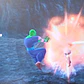 Dragon Ball Raging Blast 2 Ps3 - Miniatura 5