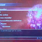 Dragon Ball Raging Blast 2 Ps3 - Miniatura 7