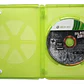 Blood Drive Xbox 360 - Miniatura 2