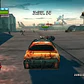 Blood Drive Xbox 360 - Miniatura 4