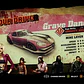 Blood Drive Xbox 360 - Miniatura 5